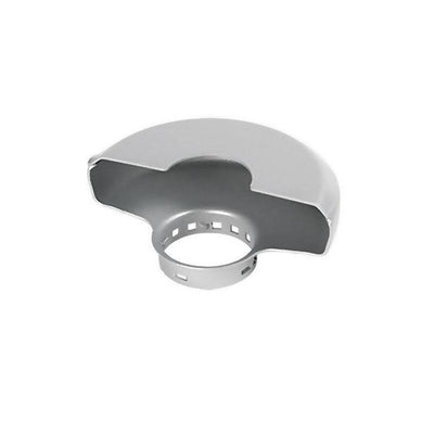 Walter 30B065 - Cutting Wheel Guard 7 Inch - eGrimesDirect