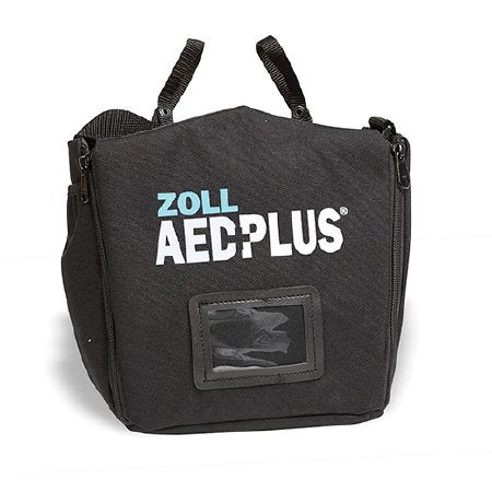 Zoll Medical 8000-0802-01 - Replacement Soft Case - eGrimesDirect