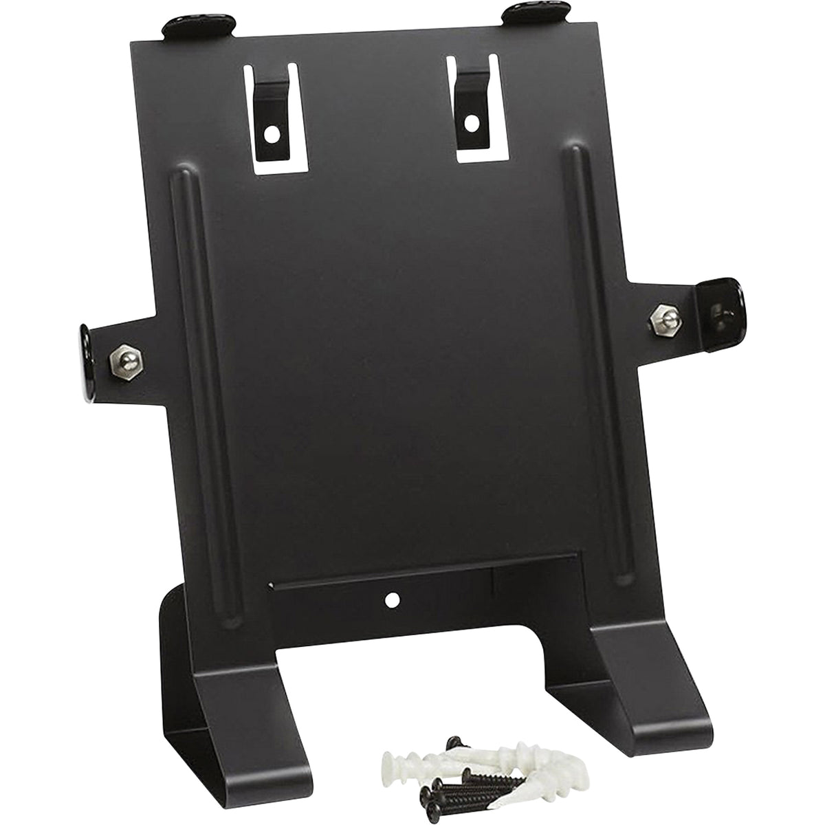 Zoll Medical 8000-0809-01 - Wall Mounting Bracket - eGrimesDirect