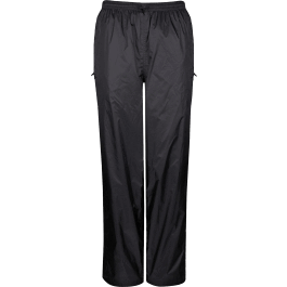 Viking Windigo 920P-XL  - Ladies Pants