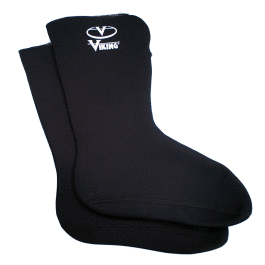 Viking VF25-10/11  - AMC Neoprene Socks